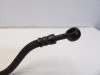 Clutch hose Honda CBR Fireblade