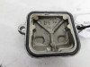 Motorblock Sonstiges Suzuki VL 800
