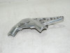 Frame body parts Honda VT 1100