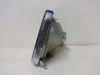 Headlight Yamaha XV 920