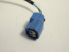 ABS Sensor fuhler vorne Honda CB 500 F