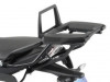 Top-case-trager BMW R 1200 R
