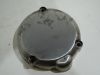 Engine cover Honda CB 650