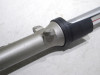 Standrohr Gabelholm links komplett Yamaha XJ 600 Diversion