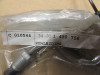 Brake hose front BMW Overige BMW