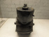 Tank Honda ST 1100 Pan European