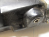 Rear fender Honda XLV 750 R