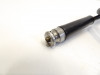 Toeren teller kabel Honda CX 500