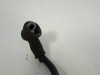 Starter Relay Kawasaki ER 6