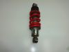 Stossdampfer hinten Honda NT 650 GT Hawk