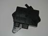 Ignitor CDI ECU Kawasaki ZX 6 R