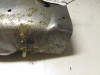 Kotflugel vorne Kawasaki LTD 750