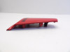 Rear cowl Honda CBR 125 R