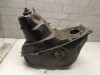 Tank Honda ST 1100 Pan European