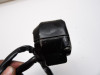 Lenkerschalter links Suzuki GSX 400 F
