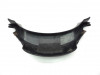 Topkuip bekleding Suzuki GSF 600 650 Bandit 