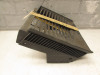 Radiator parts Yamaha Overige Yamaha