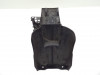Batterie befestigung Honda VF 700  750 Supermagna