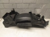Kentekenplaathouder Yamaha FAZER 600