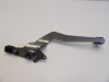 Brake pedal Yamaha MT 07