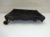 Radiator Honda VF 700  750 S Sabre