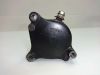 Startmotor Yamaha YX 600 Radian