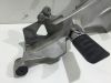 Rechter schetsplaat Honda ST 1100 Pan European