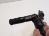 Ignition Coil BMW F 650