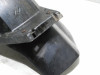 Rear fender BMW K 1100 LT