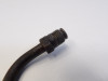 Oil Hose Honda CBX 550 F2