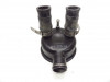 Thermostat Aprilia RSV 1000