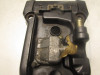 Cylinder head cover Honda ST 1300 Pan European