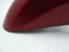 Voorspatbord Honda ST 1100 Pan European