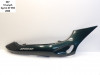 Cowl rear right Triumph Sprint ST 955