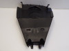 Achterspatbord Yamaha XC 155 S Max