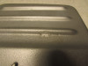 Seitenverkleidung links klein Yamaha V max