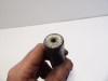 Steering Handle left  Suzuki GSX R 1100