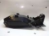 Rear fender Kawasaki ZZR 600