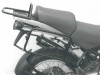 Rear carrier top box BMW R 1100 GS