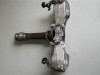 Steering stem Kawasaki GTR 1400
