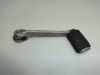 Gear change pedal  Honda CBX 550 F2