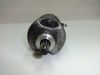 Startmotor Kawasaki EL 250