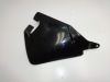 Frame body parts Honda VF 700  750 Supermagna