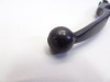 Lever handle clutch Suzuki GR 650