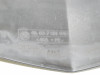 Cowl inside upper BMW R 1150 RT   R 850 RT