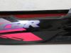 Cowl rear right Honda CBR 600 F