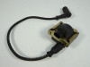 Ignition Coil Ducati 750 SS Supersport