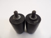 Lenkungs Dampfer Honda ST 1100 Pan European