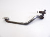 Brake pedal Kawasaki EL 250