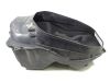 Fairing inner side Suzuki Burgman 650